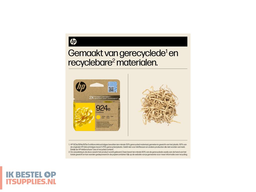 4535973-hp_924e_evomore_yellow_original_ink_cartridge_inktcartridge_1_stuks_origineel_hoog_xl_rendement_geel