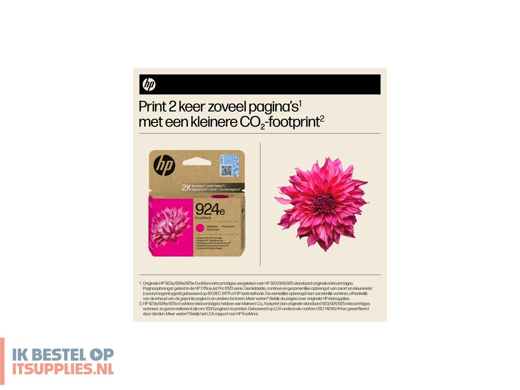 1509741-hp_924e_evomore_magenta_original_ink_cartridge_inktcartridge_1_stuks_origineel_hoog_xl_rendement