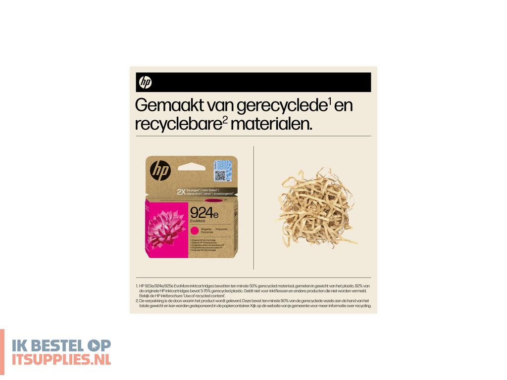 1511072-hp_924e_evomore_magenta_original_ink_cartridge_inktcartridge_1_stuks_origineel_hoog_xl_rendement