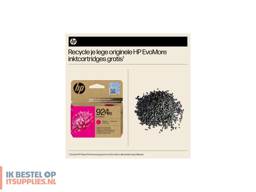 1512286-hp_924e_evomore_magenta_original_ink_cartridge_inktcartridge_1_stuks_origineel_hoog_xl_rendement