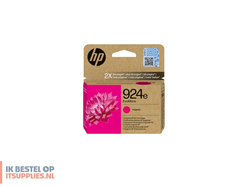 1621222-hp_924e_evomore_magenta_original_ink_cartridge_inktcartridge_1_stuks_origineel_hoog_xl_rendement