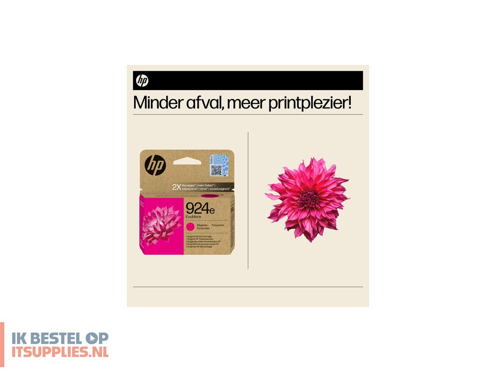 1653387-hp_924e_evomore_magenta_original_ink_cartridge_inktcartridge_1_stuks_origineel_hoog_xl_rendement