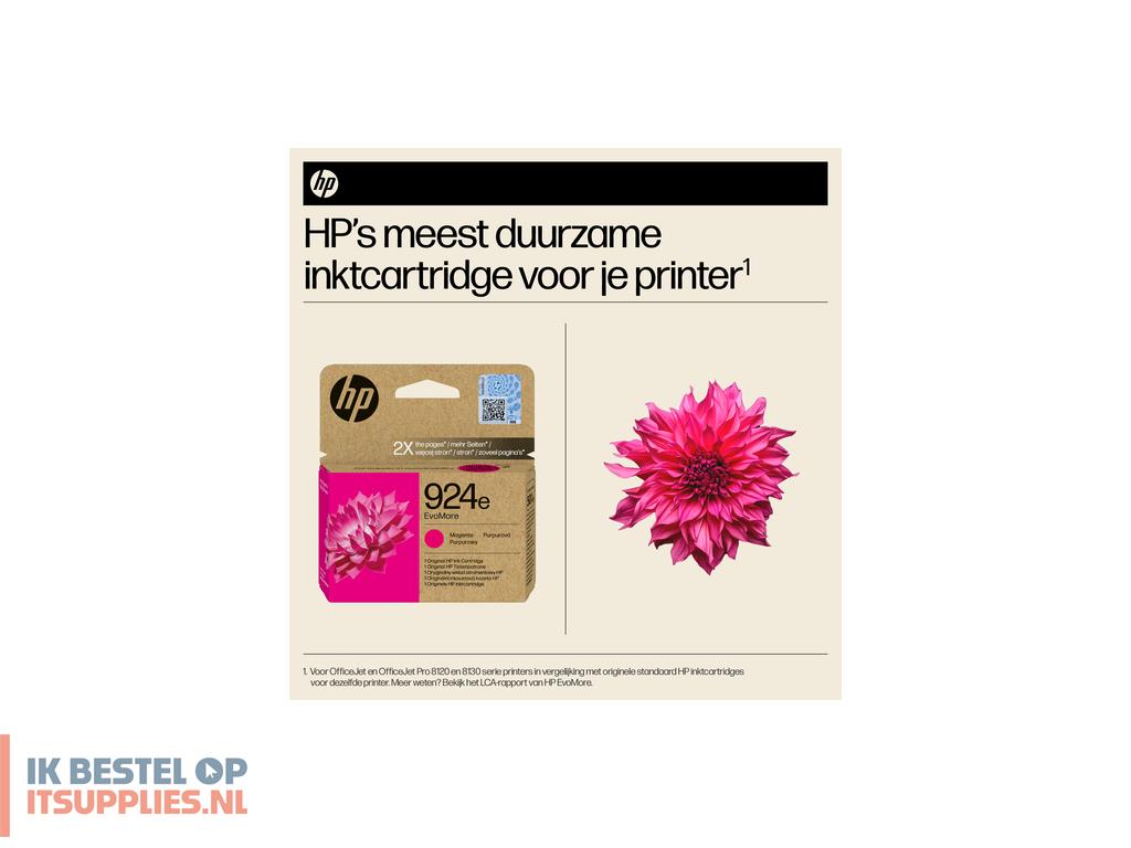 1756663-hp_924e_evomore_magenta_original_ink_cartridge_inktcartridge_1_stuks_origineel_hoog_xl_rendement