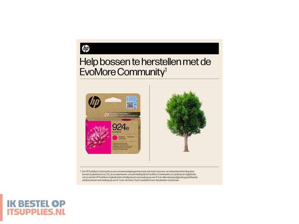 1810345-hp_924e_evomore_magenta_original_ink_cartridge_inktcartridge_1_stuks_origineel_hoog_xl_rendement
