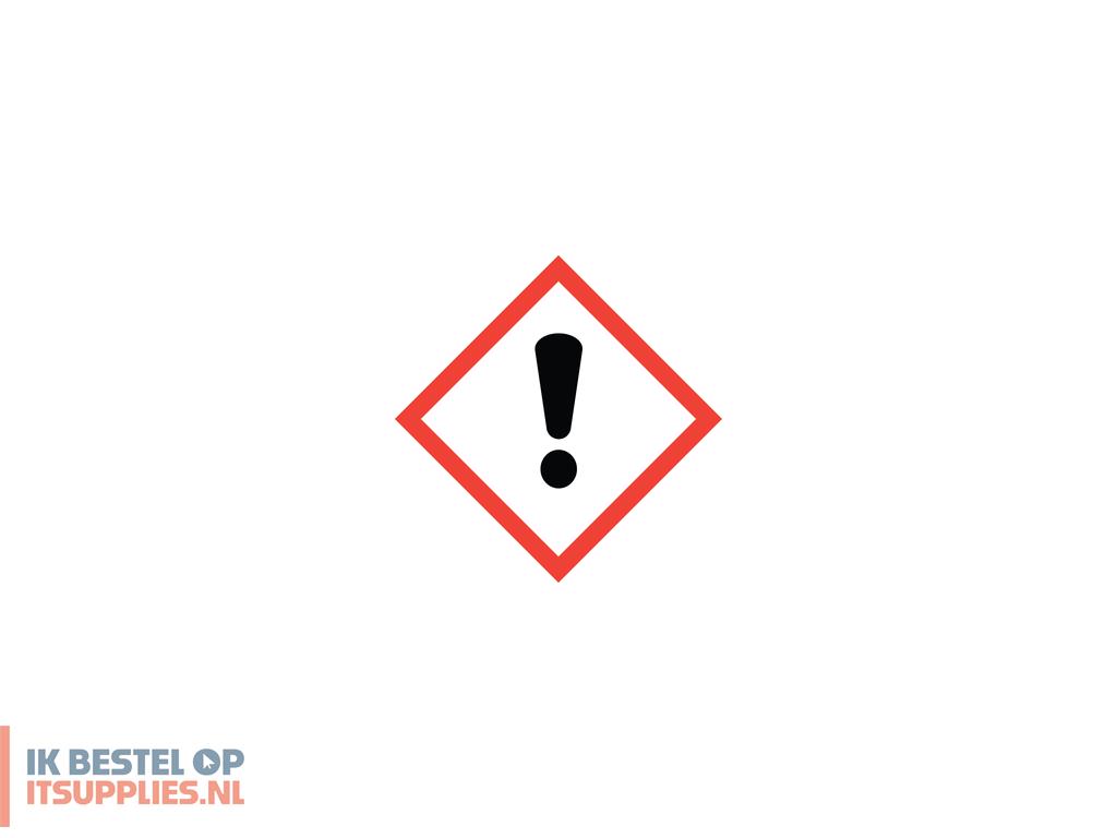 0232012-hp_924_cyan_original_ink_cartridge_inktcartridge_1_stuks_origineel_normaal_rendement