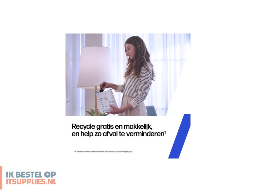 0057122-hp_924_magenta_original_ink_cartridge_inktcartridge_1_stuks_origineel_normaal_rendement