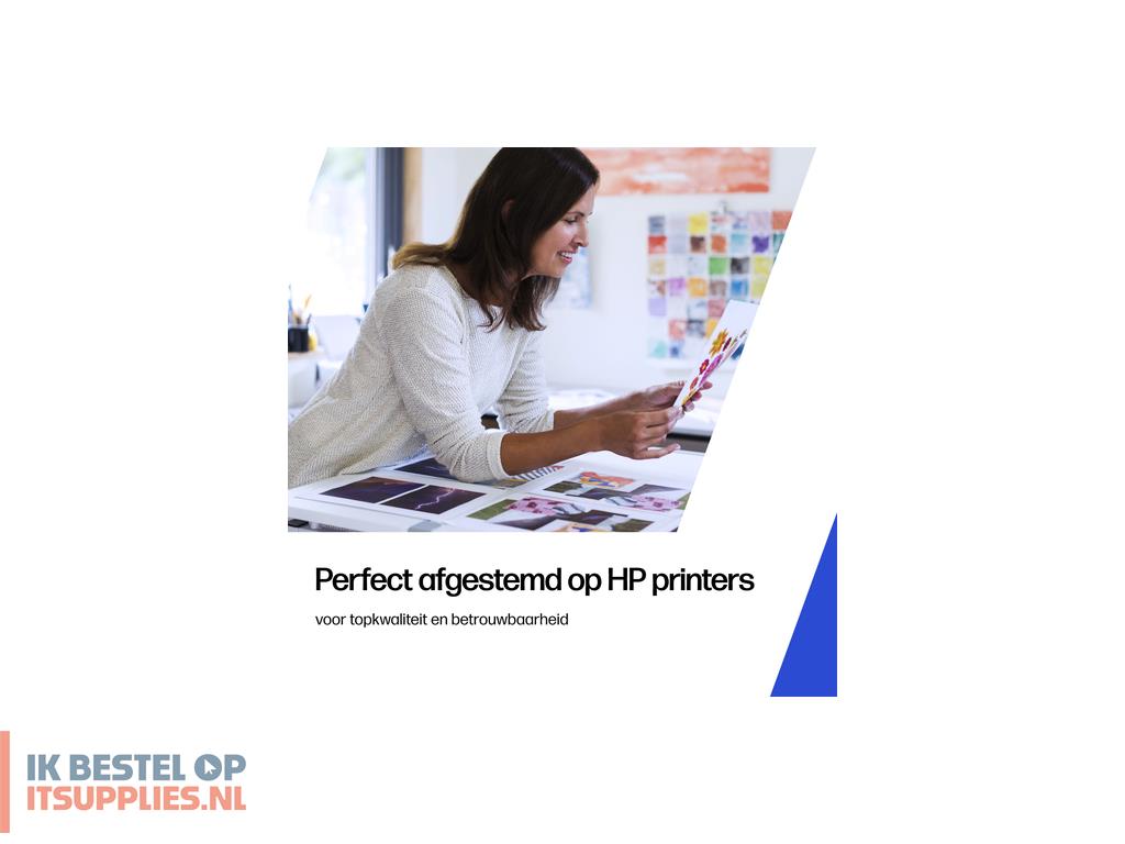 0058776-hp_924_magenta_original_ink_cartridge_inktcartridge_1_stuks_origineel_normaal_rendement