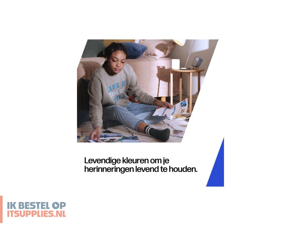 0103313-hp_924_magenta_original_ink_cartridge_inktcartridge_1_stuks_origineel_normaal_rendement