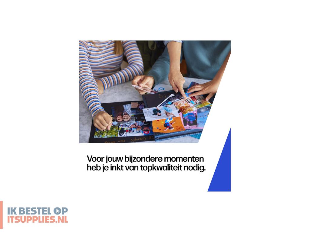 0107329-hp_924_magenta_original_ink_cartridge_inktcartridge_1_stuks_origineel_normaal_rendement