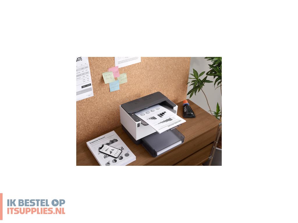 0109099-hp_924_magenta_original_ink_cartridge_inktcartridge_1_stuks_origineel_normaal_rendement