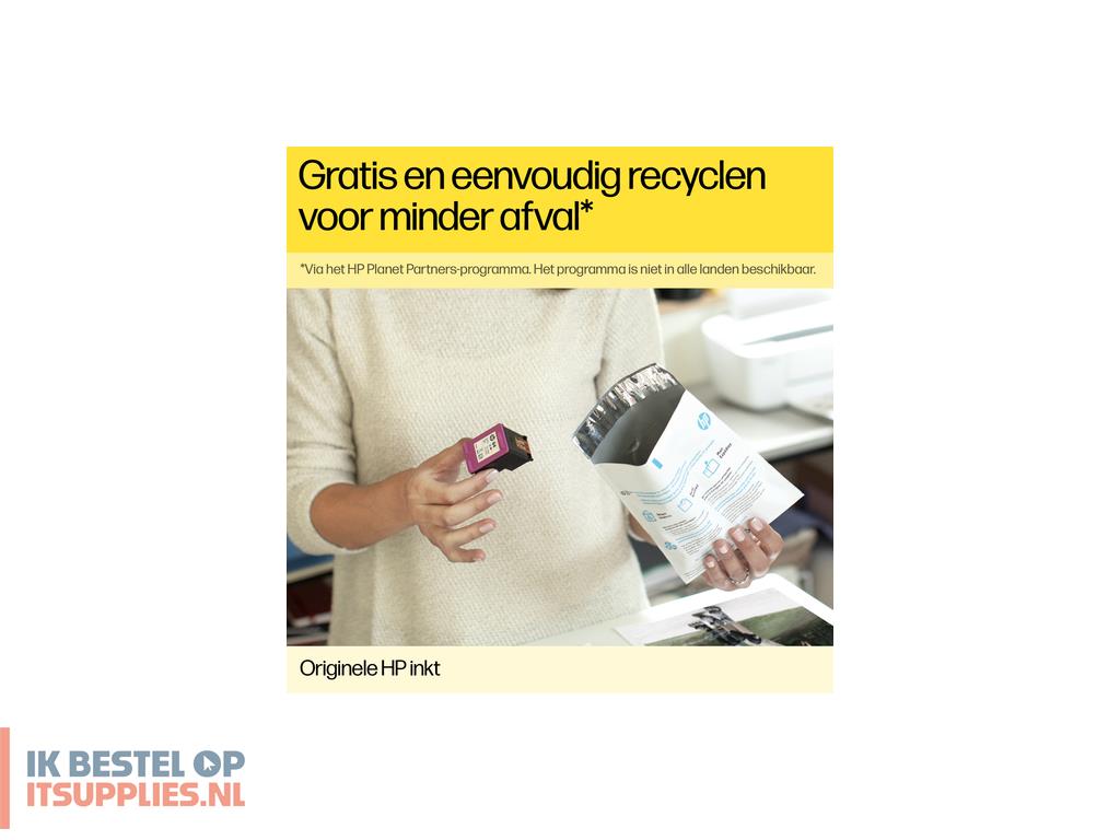 4307144-hp_924_magenta_original_ink_cartridge_inktcartridge_1_stuks_origineel_normaal_rendement