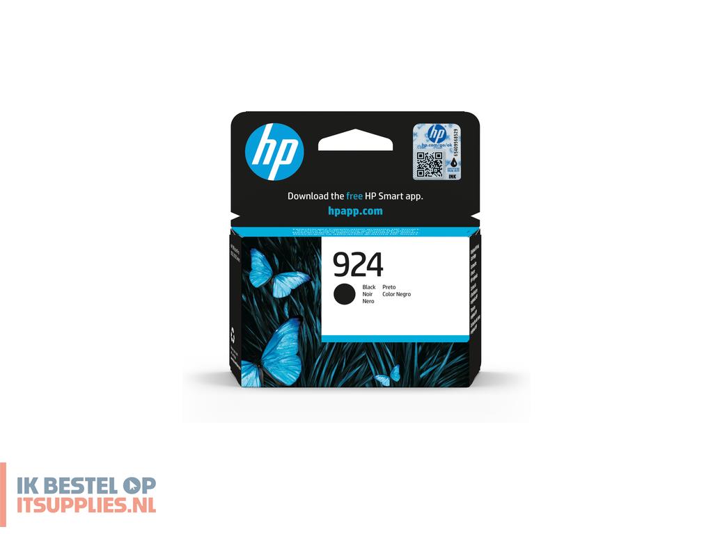 4234891-hp_924_black_original_ink_cartridge_inktcartridge_1_stuks_origineel_normaal_rendement_zwart