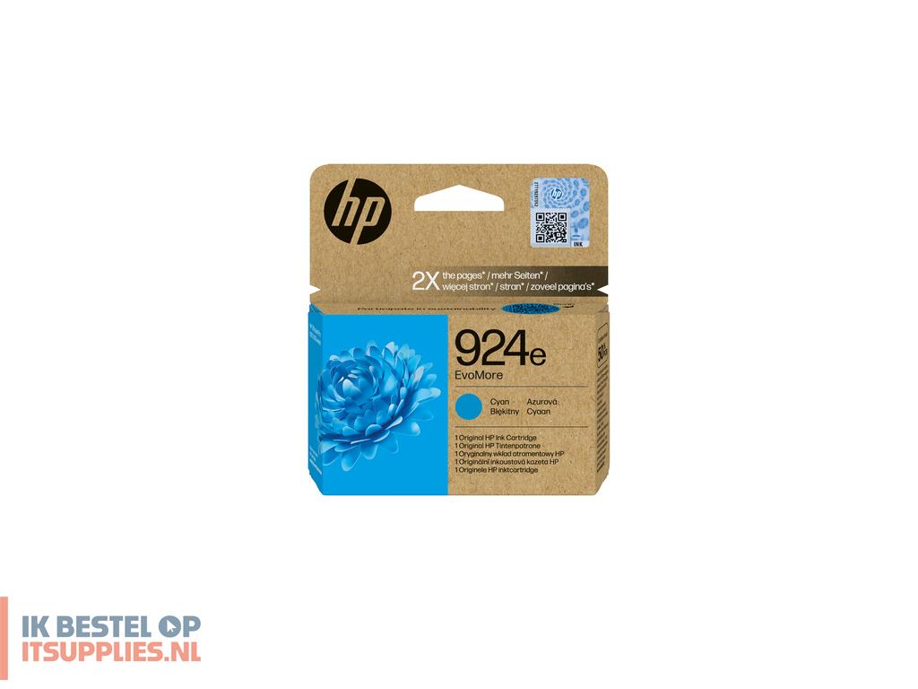 3016556-hp_924e_evomore_cyan_original_ink_cartridge_inktcartridge_1_stuks_origineel_hoog_xl_rendement