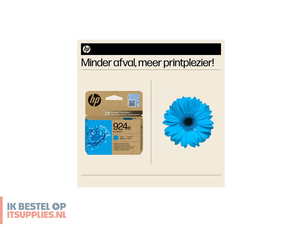 3018982-hp_924e_evomore_cyan_original_ink_cartridge_inktcartridge_1_stuks_origineel_hoog_xl_rendement