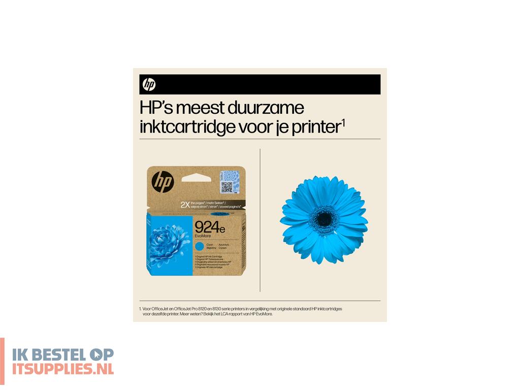 3020993-hp_924e_evomore_cyan_original_ink_cartridge_inktcartridge_1_stuks_origineel_hoog_xl_rendement