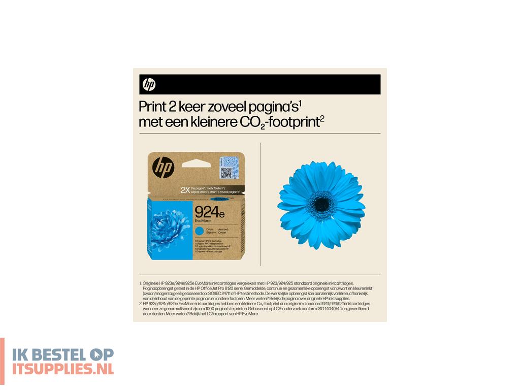 3022492-hp_924e_evomore_cyan_original_ink_cartridge_inktcartridge_1_stuks_origineel_hoog_xl_rendement