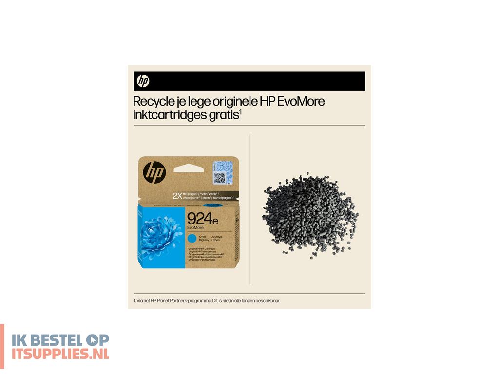 3024651-hp_924e_evomore_cyan_original_ink_cartridge_inktcartridge_1_stuks_origineel_hoog_xl_rendement