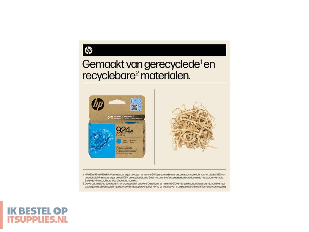 3026748-hp_924e_evomore_cyan_original_ink_cartridge_inktcartridge_1_stuks_origineel_hoog_xl_rendement