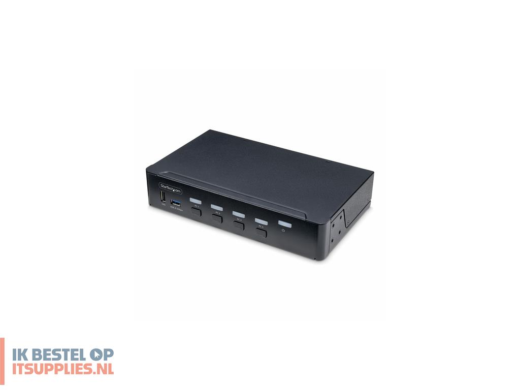 1611731-startechcom_p4ad122-_kvm-switch_rack-montage_zwart