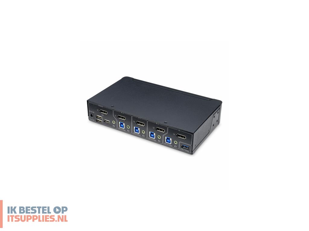 1642616-startechcom_p4ad122-_kvm-switch_rack-montage_zwart