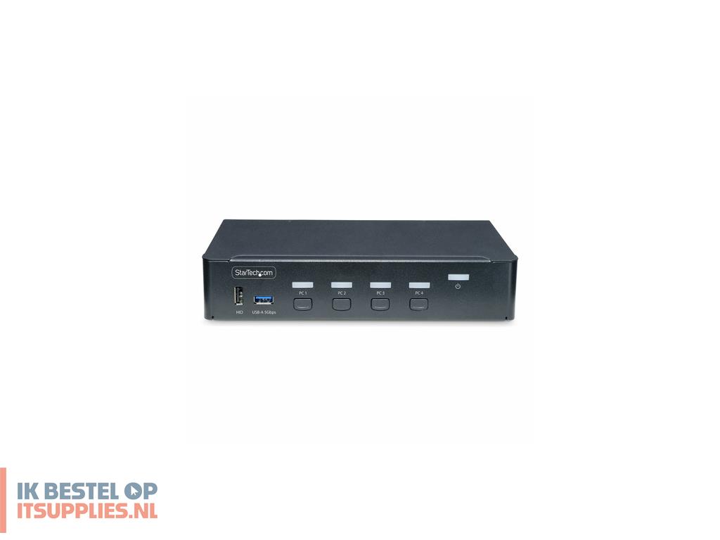 1702629-startechcom_p4ad122-_kvm-switch_rack-montage_zwart