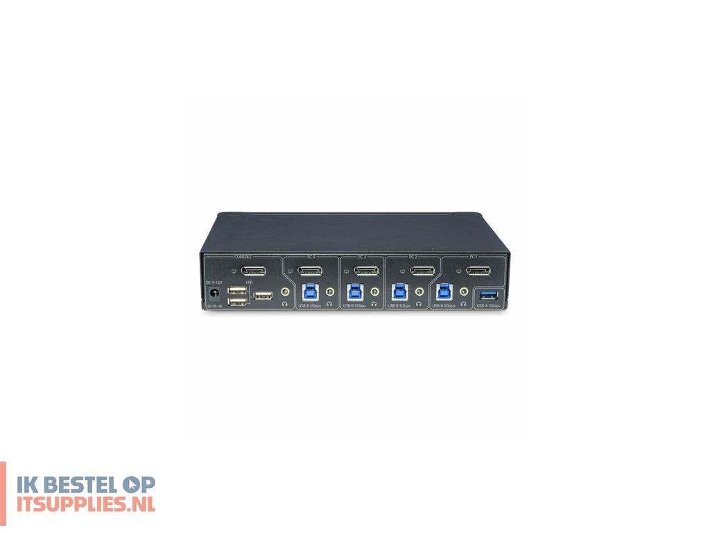 1719161-startechcom_p4ad122-_kvm-switch_rack-montage_zwart