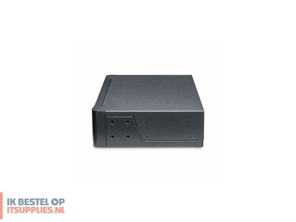 1736977-startechcom_p4ad122-_kvm-switch_rack-montage_zwart