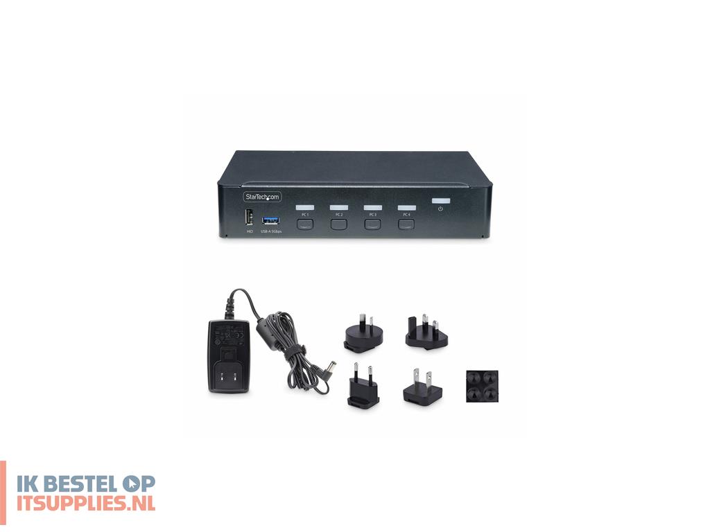 1751774-startechcom_p4ad122-_kvm-switch_rack-montage_zwart
