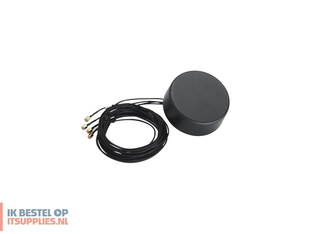 0213952-refurbished_zebra_ant-4g5ggps010-sma_antenne