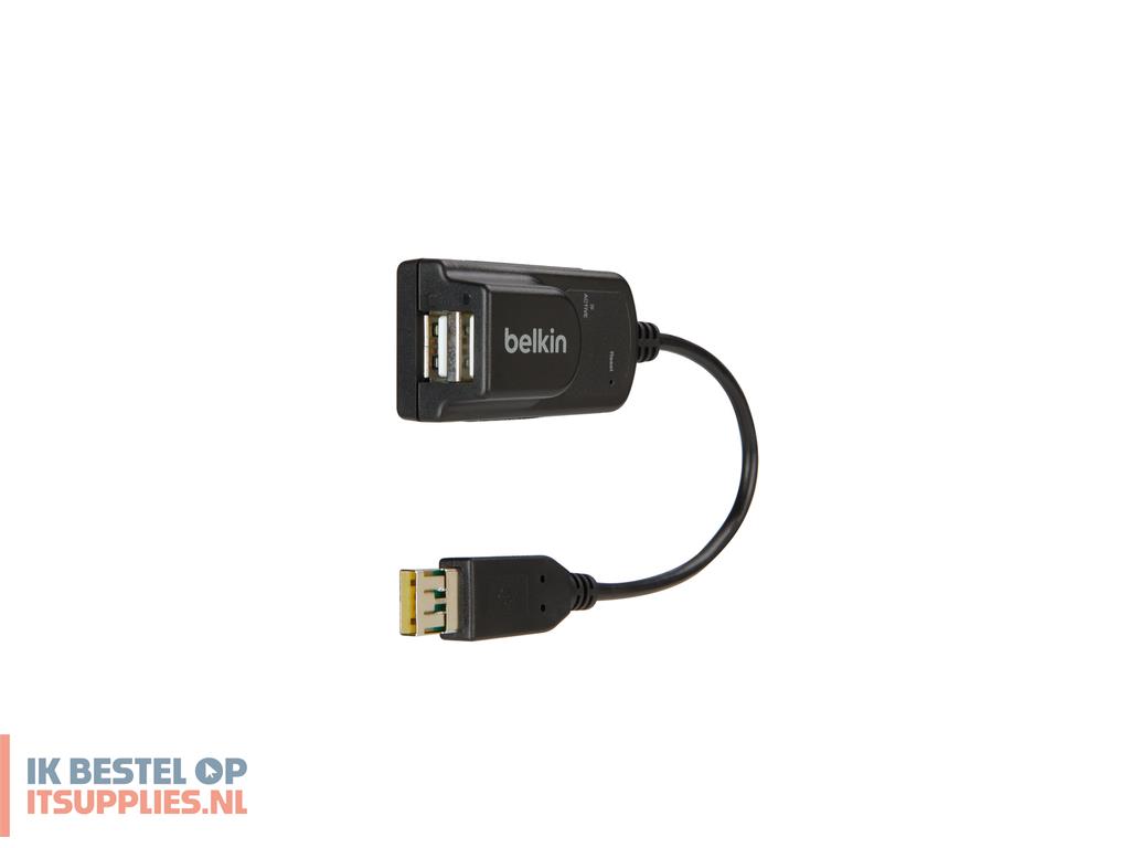 0110909-belkin_f1dn-fltr-hid-4_kvm-extender_zender_en_ontvanger