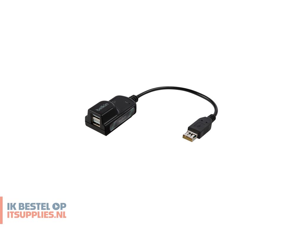0118014-belkin_f1dn-fltr-hid-4_kvm-extender_zender_en_ontvanger