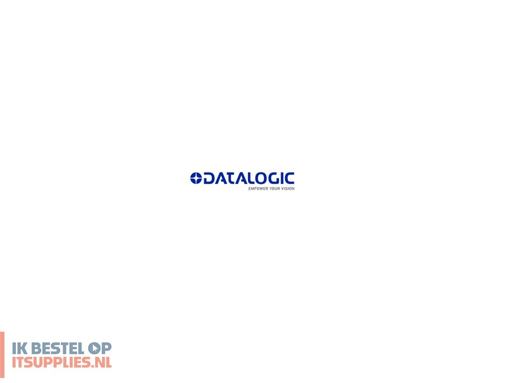 1546430-refurbished_datalogic_zsc2ds510051_garantie-_en_supportuitbreiding_5_jaar