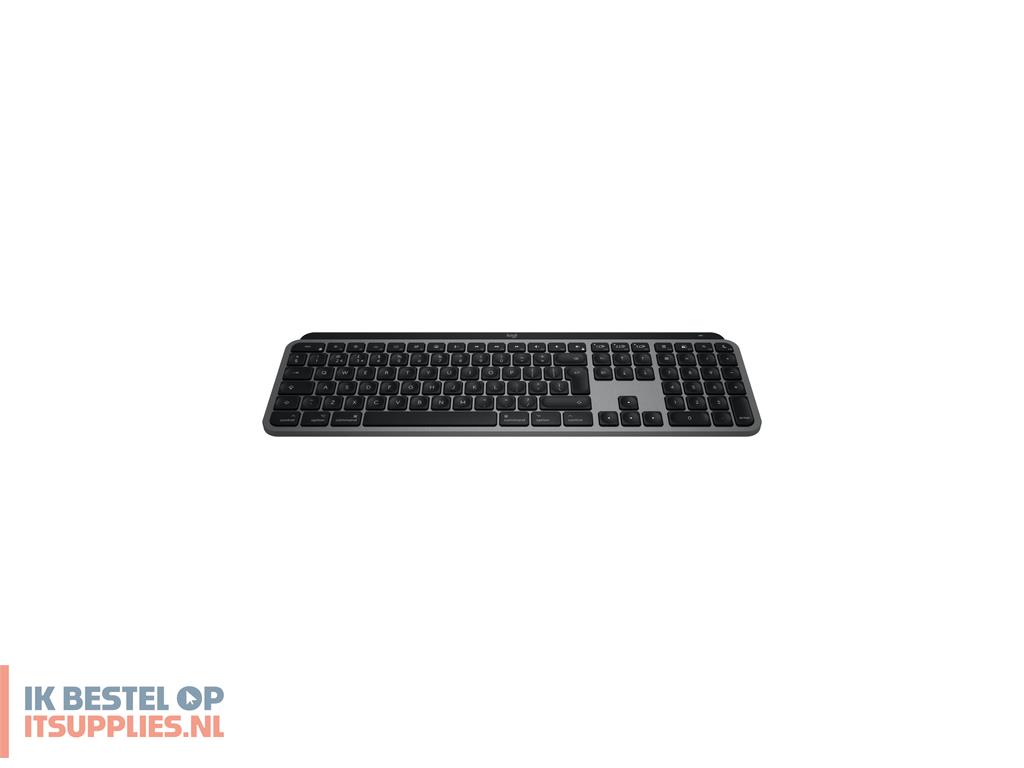 3044976-logitech_mx_keys_s_for_mac_toetsenbord_kantoor_rf-draadloos_bluetooth_qwerty_brits_engels_aluminium-_zwart