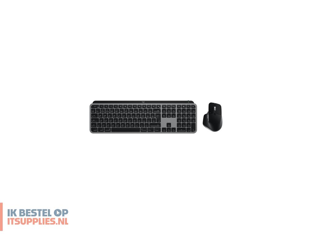 0414317-logitech_master_mx_keys_s_combo_for_mac_toetsenbord_inclusief_muis_thuiswerk_rf-draadloos_bluetooth_qwerty