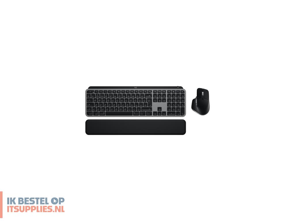 0417446-logitech_master_mx_keys_s_combo_for_mac_toetsenbord_inclusief_muis_thuiswerk_rf-draadloos_bluetooth_qwerty