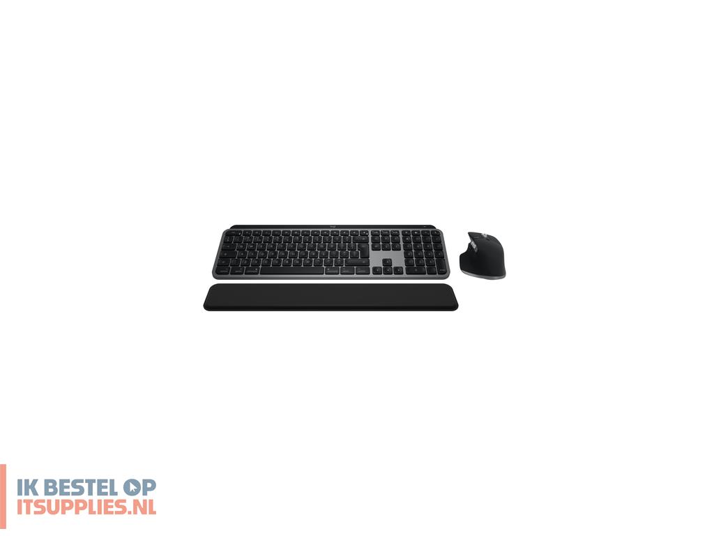 0418986-logitech_master_mx_keys_s_combo_for_mac_toetsenbord_inclusief_muis_thuiswerk_rf-draadloos_bluetooth_qwerty