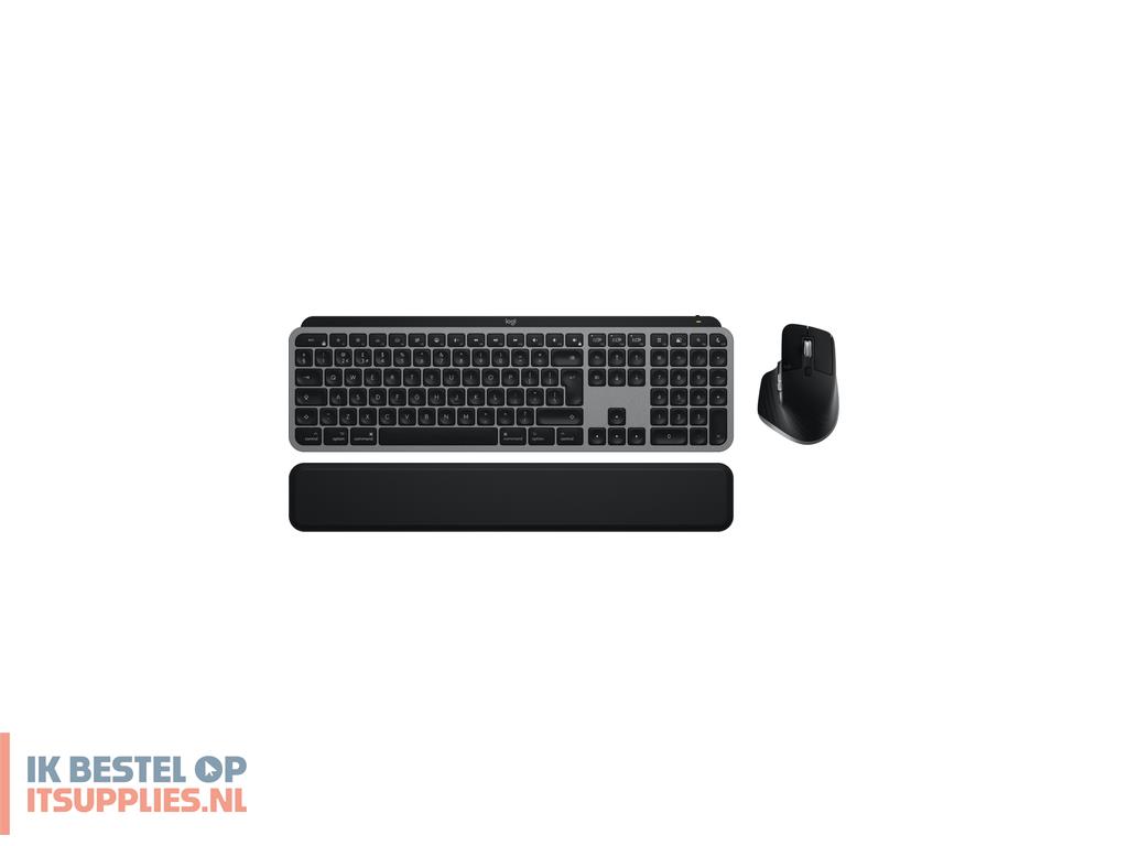0420277-logitech_master_mx_keys_s_combo_for_mac_toetsenbord_inclusief_muis_thuiswerk_rf-draadloos_bluetooth_qwerty