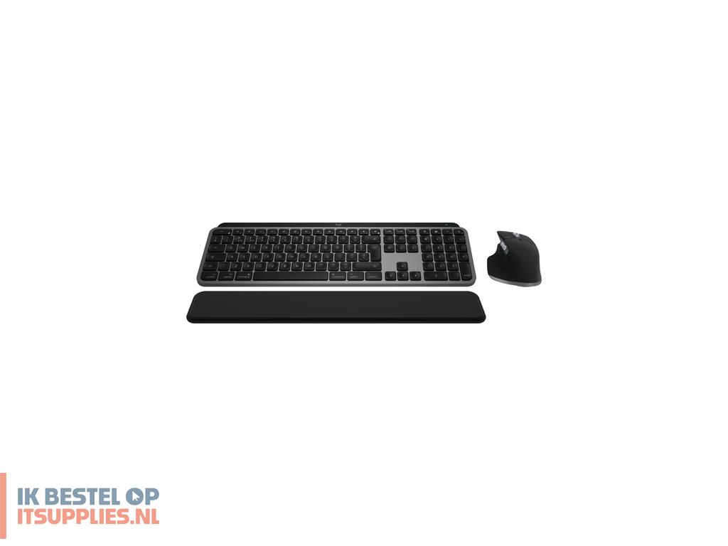 0421452-logitech_master_mx_keys_s_combo_for_mac_toetsenbord_inclusief_muis_thuiswerk_rf-draadloos_bluetooth_qwerty