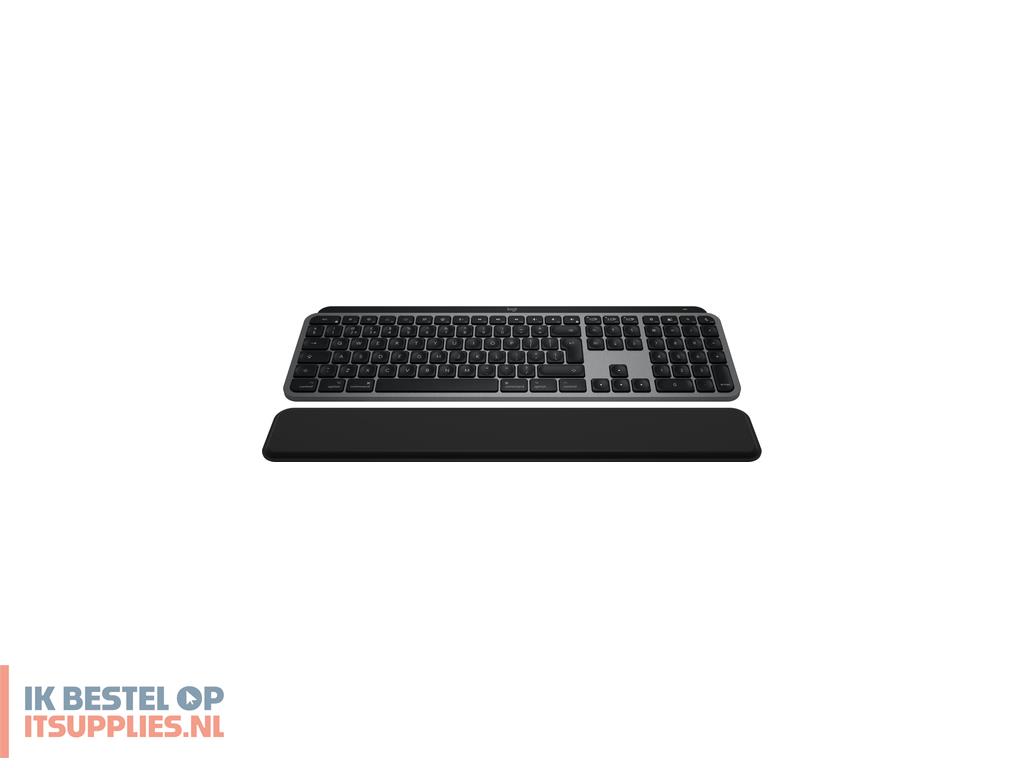 0422901-logitech_master_mx_keys_s_combo_for_mac_toetsenbord_inclusief_muis_thuiswerk_rf-draadloos_bluetooth_qwerty