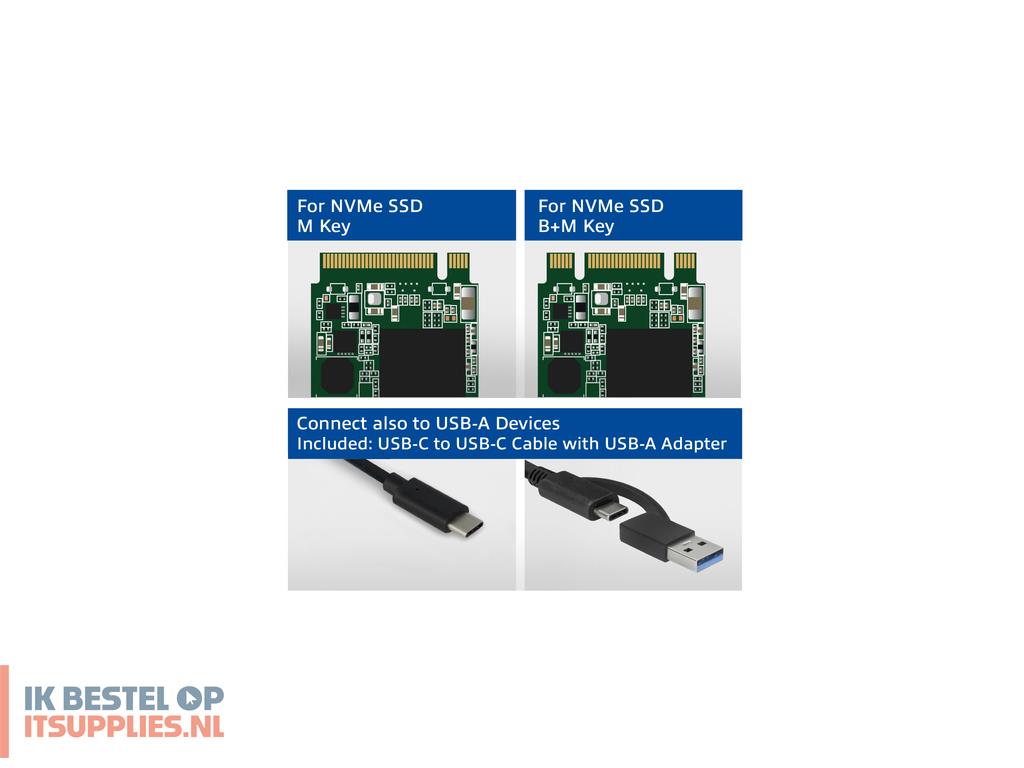 1530139-act_ac1615_behuizing_voor_opslagstations_sdd-behuizing_zwart