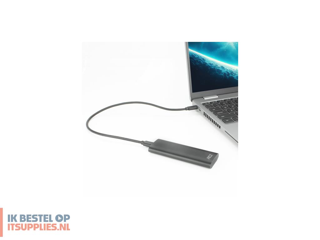 1533710-act_ac1615_behuizing_voor_opslagstations_sdd-behuizing_zwart