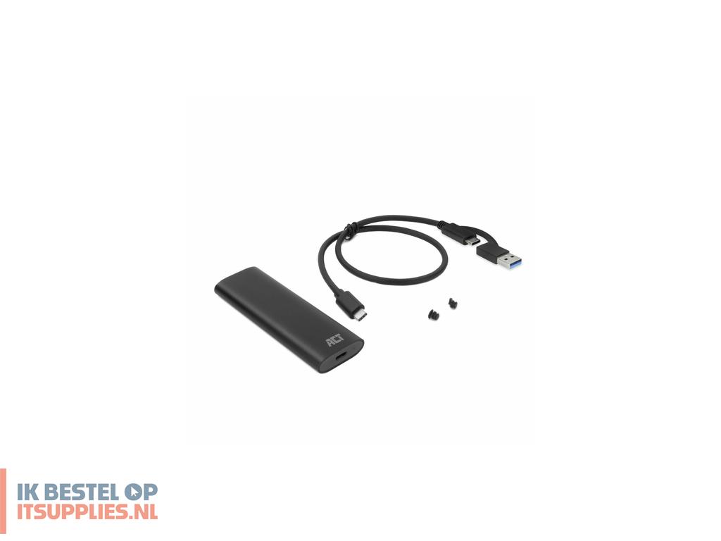 1539944-act_ac1615_behuizing_voor_opslagstations_sdd-behuizing_zwart