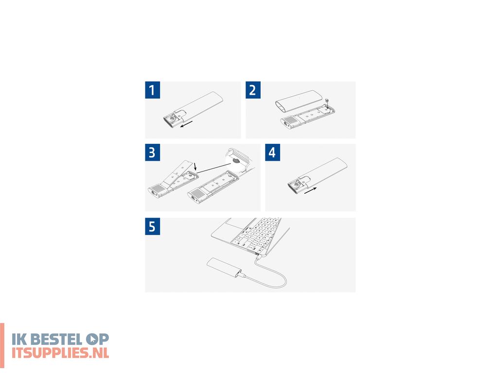 1541933-act_ac1615_behuizing_voor_opslagstations_sdd-behuizing_zwart