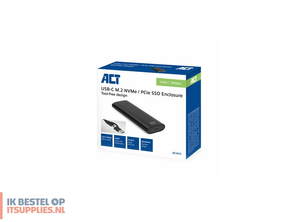 1546658-act_ac1615_behuizing_voor_opslagstations_sdd-behuizing_zwart