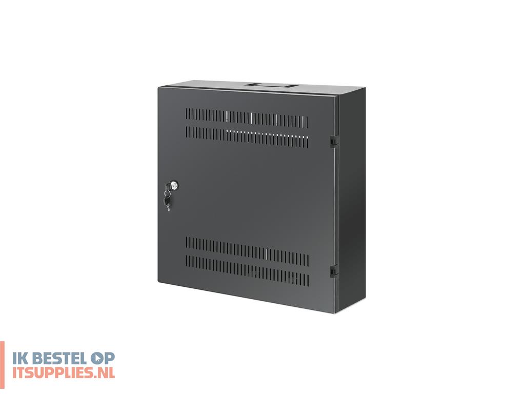 3350091-intellinet_713689_rack_2u4u_wandrek_zwart