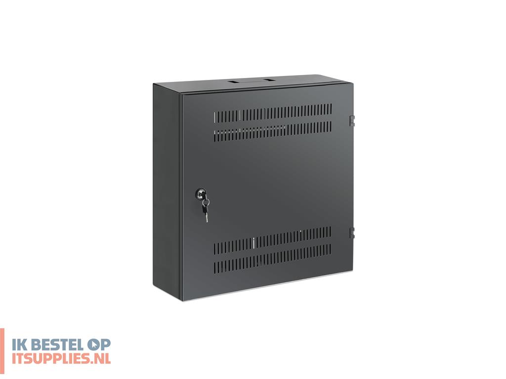 3354155-intellinet_713689_rack_2u4u_wandrek_zwart