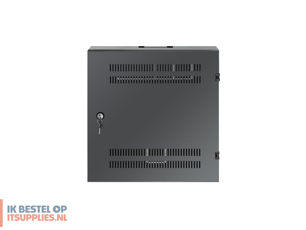 3358466-intellinet_713689_rack_2u4u_wandrek_zwart
