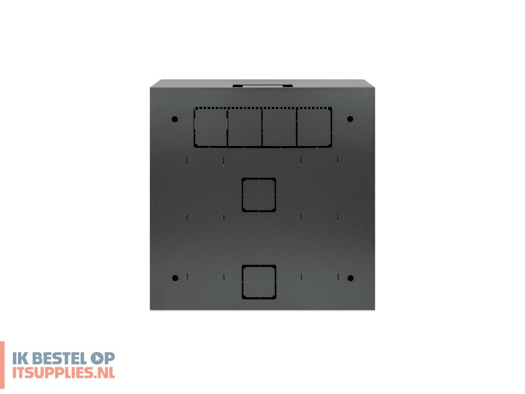 3402488-intellinet_713689_rack_2u4u_wandrek_zwart