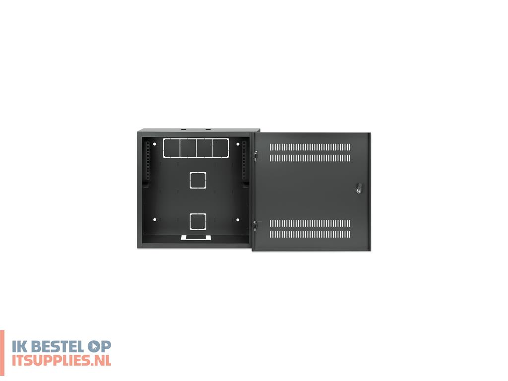 3406247-intellinet_713689_rack_2u4u_wandrek_zwart