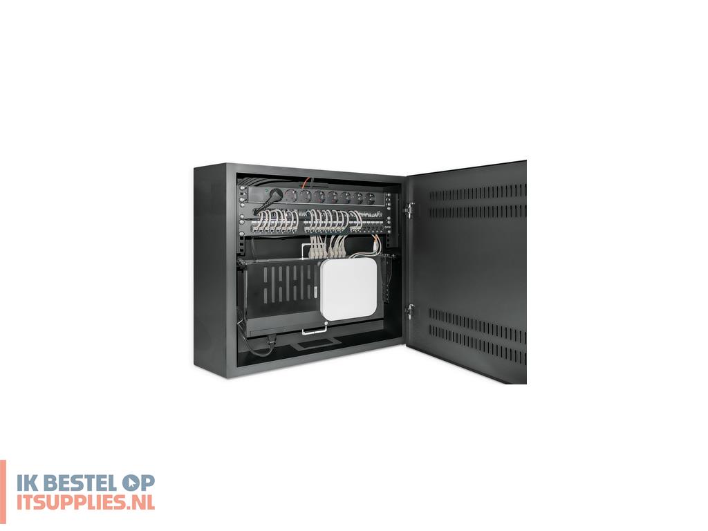 3408948-intellinet_713689_rack_2u4u_wandrek_zwart